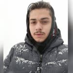 Yusuf