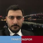 Semih