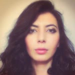Merve