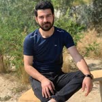 Galip