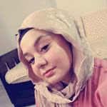 Hamide