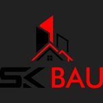 Kamil
