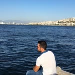 Ömer