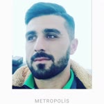 Aksin
