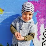 Mustafa