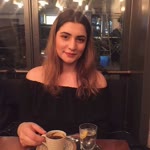 Gülgeş