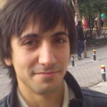 Osman