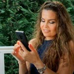 Ayşegül