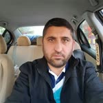 Şükrü