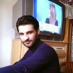 Yunus