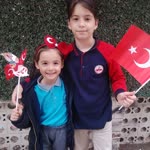 Aslı