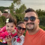 Yavuz
