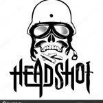Hs Show