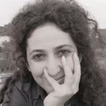 Derya