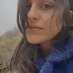 Buse