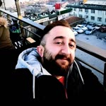 Serkan
