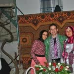 Ahmet