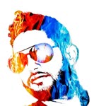 Orhan