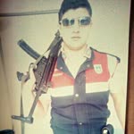 Enes