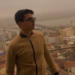 Ahmet