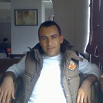 Erkan