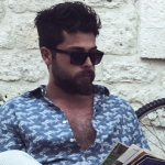 Ersin