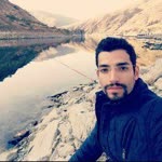 Naci