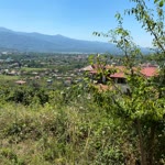 Mihriban