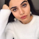 Arzu