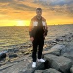 Furkan