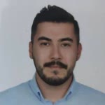 Berkan