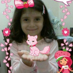 Fadime
