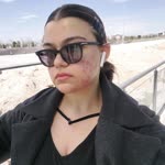 Sinem