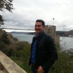 İsmail