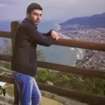 Cengiz