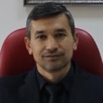 Turgut