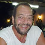 Erkan