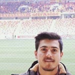 Ahmet