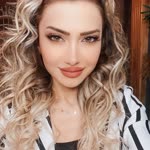 Mehtap
