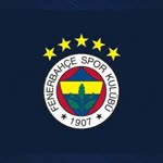 Çakıcı
