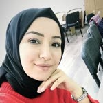 Merve