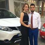 Handan