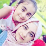 Zeynep