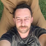 Semih