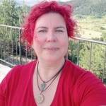 Ayşegül