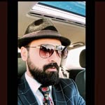 Ozgur