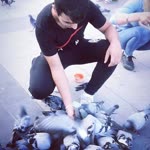 Ahmet