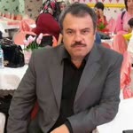 Enver