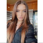 Ayka