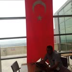 Nafiz